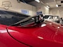 Bentley Continental GT 4.0 V8S Concours Series Camera/Keyless