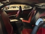Bentley Continental GT 4.0 V8S Concours Series Camera/Keyless