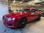 Bentley Continental GT 4.0 V8S Concours Series Camera/Keyless