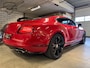 Bentley Continental GT 4.0 V8S Concours Series Camera/Keyless
