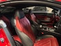 Bentley Continental GT 4.0 V8S Concours Series Camera/Keyless