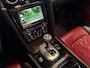 Bentley Continental GT 4.0 V8S Concours Series Camera/Keyless