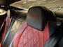 Bentley Continental GT 4.0 V8S Concours Series Camera/Keyless