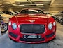 Bentley Continental GT 4.0 V8S Concours Series Camera/Keyless