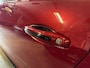 Bentley Continental GT 4.0 V8S Concours Series Camera/Keyless