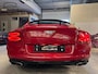 Bentley Continental GT 4.0 V8S Concours Series Camera/Keyless