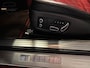 Bentley Continental GT 4.0 V8S Concours Series Camera/Keyless