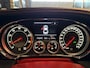 Bentley Continental GT 4.0 V8S Concours Series Camera/Keyless