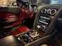 Bentley Continental GT 4.0 V8S Concours Series Camera/Keyless