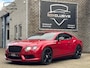 Bentley Continental GT 4.0 V8S Concours Series Camera/Keyless