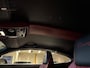 Bentley Continental GT 4.0 V8S Concours Series Camera/Keyless
