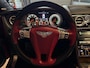 Bentley Continental GT 4.0 V8S Concours Series Camera/Keyless