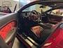 Bentley Continental GT 4.0 V8S Concours Series Camera/Keyless