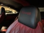 Bentley Continental GT 4.0 V8S Concours Series Camera/Keyless