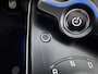 Kia EV6 GT-Line 84 kWh | Complete Uitvoering | Schuif/Kanteldak | Elektrische Achterklep | 800V | Enz...