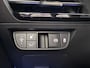 Kia EV6 GT-Line 84 kWh | Complete Uitvoering | Schuif/Kanteldak | Elektrische Achterklep | 800V | Enz...