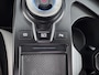 Kia EV6 GT-Line 84 kWh | Complete Uitvoering | Schuif/Kanteldak | Elektrische Achterklep | 800V | Enz...