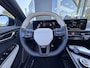 Kia EV6 GT-Line 84 kWh | Complete Uitvoering | Schuif/Kanteldak | Elektrische Achterklep | 800V | Enz...