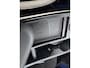 Kia EV6 GT-Line 84 kWh | Complete Uitvoering | Schuif/Kanteldak | Elektrische Achterklep | 800V | Enz...