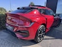Kia EV6 GT-Line 84 kWh | Complete Uitvoering | Schuif/Kanteldak | Elektrische Achterklep | 800V | Enz...