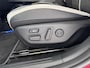 Kia EV6 GT-Line 84 kWh | Complete Uitvoering | Schuif/Kanteldak | Elektrische Achterklep | 800V | Enz...