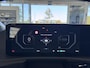 Kia EV6 GT-Line 84 kWh | Complete Uitvoering | Schuif/Kanteldak | Elektrische Achterklep | 800V | Enz...