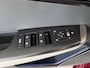 Kia EV6 GT-Line 84 kWh | Complete Uitvoering | Schuif/Kanteldak | Elektrische Achterklep | 800V | Enz...