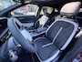 Kia EV6 GT-Line 84 kWh | Complete Uitvoering | Schuif/Kanteldak | Elektrische Achterklep | 800V | Enz...