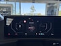 Kia EV6 GT-Line 84 kWh | Complete Uitvoering | Schuif/Kanteldak | Elektrische Achterklep | 800V | Enz...