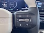 Kia EV6 GT-Line 84 kWh | Complete Uitvoering | Schuif/Kanteldak | Elektrische Achterklep | 800V | Enz...