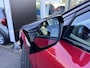 Kia EV6 GT-Line 84 kWh | Complete Uitvoering | Schuif/Kanteldak | Elektrische Achterklep | 800V | Enz...
