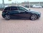 Mercedes-Benz A-klasse 220 4MATIC AMG Line *Automaat*PANORAMA*Head-up display*Memory*LED*Stoel verwarming*191 PK*Vol Opties... BOVAG GARANTIE