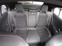 Mercedes-Benz A-klasse 220 4MATIC AMG Line *Automaat*PANORAMA*Head-up display*Memory*LED*Stoel verwarming*191 PK*Vol Opties... BOVAG GARANTIE