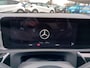 Mercedes-Benz A-klasse 220 4MATIC AMG Line *Automaat*PANORAMA*Head-up display*Memory*LED*Stoel verwarming*191 PK*Vol Opties... BOVAG GARANTIE