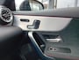 Mercedes-Benz A-klasse 220 4MATIC AMG Line *Automaat*PANORAMA*Head-up display*Memory*LED*Stoel verwarming*191 PK*Vol Opties... BOVAG GARANTIE
