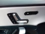 Mercedes-Benz A-klasse 220 4MATIC AMG Line *Automaat*PANORAMA*Head-up display*Memory*LED*Stoel verwarming*191 PK*Vol Opties... BOVAG GARANTIE