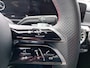 Mercedes-Benz A-klasse 220 4MATIC AMG Line *Automaat*PANORAMA*Head-up display*Memory*LED*Stoel verwarming*191 PK*Vol Opties... BOVAG GARANTIE