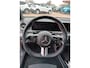 Mercedes-Benz A-klasse 220 4MATIC AMG Line *Automaat*PANORAMA*Head-up display*Memory*LED*Stoel verwarming*191 PK*Vol Opties... BOVAG GARANTIE