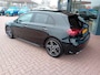 Mercedes-Benz A-klasse 220 4MATIC AMG Line *Automaat*PANORAMA*Head-up display*Memory*LED*Stoel verwarming*191 PK*Vol Opties... BOVAG GARANTIE