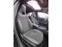 Mercedes-Benz A-klasse 220 4MATIC AMG Line *Automaat*PANORAMA*Head-up display*Memory*LED*Stoel verwarming*191 PK*Vol Opties... BOVAG GARANTIE