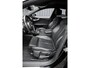 Audi A7 Sportback 2.0 TFSI Pro Line S *S-Line*Automaat*