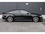 Audi A7 Sportback 2.0 TFSI Pro Line S *S-Line*Automaat*