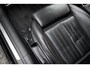 Audi A7 Sportback 2.0 TFSI Pro Line S *S-Line*Automaat*