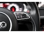 Audi A7 Sportback 2.0 TFSI Pro Line S *S-Line*Automaat*