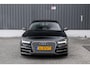 Audi A7 Sportback 2.0 TFSI Pro Line S *S-Line*Automaat*