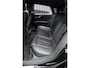 Audi A7 Sportback 2.0 TFSI Pro Line S *S-Line*Automaat*