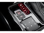 Audi A7 Sportback 2.0 TFSI Pro Line S *S-Line*Automaat*