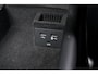 Audi A7 Sportback 2.0 TFSI Pro Line S *S-Line*Automaat*