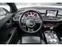 Audi A7 Sportback 2.0 TFSI Pro Line S *S-Line*Automaat*