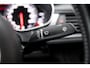 Audi A7 Sportback 2.0 TFSI Pro Line S *S-Line*Automaat*